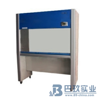 蘇州凈化SW-CJ-2D雙人單面垂直送風(fēng)凈化工作臺(tái)
