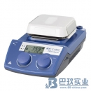 德國(guó)艾卡C-MAG HS4加熱磁力攪拌器|IKA攪拌器