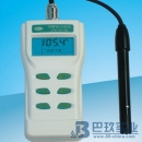 JPB-607溶解氧測定儀