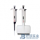 大龍MicroPette單道手動可調(diào)移液器