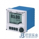 恩德斯豪斯CPM-280便攜式ph計(jì)|德國(guó)E+H酸度計(jì)