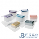 賽多利斯Sartorius標(biāo)準(zhǔn)移液器吸頭（高級(jí)純聚丙烯制成）