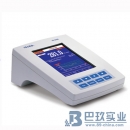 哈納（HANNA）專業(yè)級(jí)微電腦溶解氧測(cè)定儀HI4421