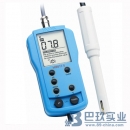哈納（HANNA）HI9811-5多參數(shù)測(cè)定儀|水質(zhì)分析儀