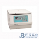 德國Hermle大容量高速冷凍離心機(jī)Z383/Z383K