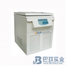 低速離心機(jī)DD5M