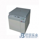 TDL-40B低速臺(tái)式大容量離心機(jī)