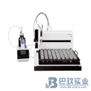 TW 7400自動(dòng)連續(xù)測量裝置