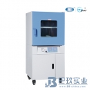 一恒真空干燥箱 BPZ系列真空干燥箱-電子半導(dǎo)體