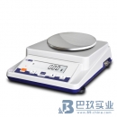 常州幸運(yùn)XY-2C系列精密電子天平
