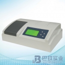 吉大·小天鵝GDYQ-100M多參數(shù)食品安全分析儀（12個(gè)參數(shù)）