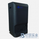 北京六一WD-9423B/C全自動(dòng)化學(xué)發(fā)光成像系統(tǒng)