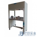 上海博迅單人單面（雙面）垂直凈化工作臺(tái)SW-CJ-1FD（SW-CJ-1F）