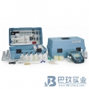美國哈希DREL1900便攜式水質(zhì)分析實(shí)驗(yàn)室