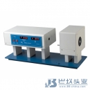 上海儀電物光WGT-S透光率霧度測(cè)定儀