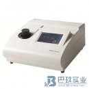 上海儀電物光WGZ-4000濁度計(jì)