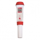 美國奧豪斯測(cè)試筆ORP ST10R/ST20R