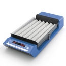 德國(guó)IKA艾卡滾軸混勻器 Roller6數(shù)顯型混勻器