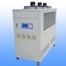 上海竑友冷水機|HY-7060A風(fēng)冷式冷水機