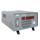 蘇州蘇信LZJ-01D-1數(shù)碼管顯示型2.83L小流量塵埃粒子計數(shù)器
