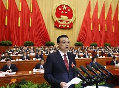 桌面兩會(huì)代表：整合分散的食品檢驗(yàn)資源