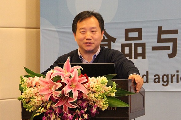 CFAS 2016——世界蒸餾酒的真實(shí)性鑒別