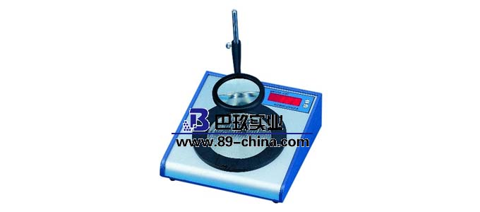 菌落計(jì)數(shù)器